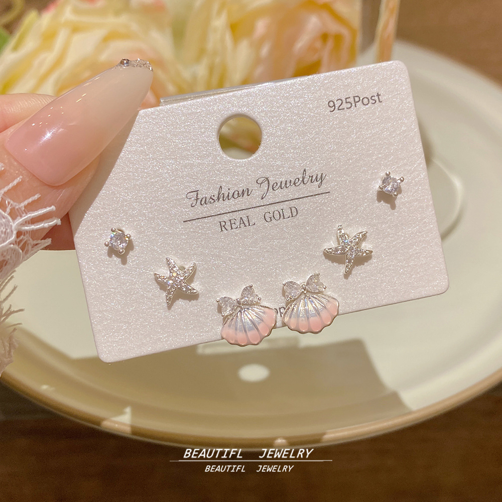 K263 구리 리얼 골드 도금