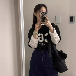 �n��С������C**��ĸӡ������T������Ů��H����tee��