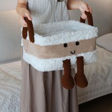 �ɐۿ�ͨ��ʳ�ռ{�м��Ã�ͯ���ռ{������Ӻ�����ռ{���s������