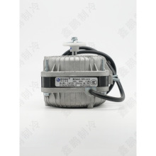 ΢��YZF5-13(3)22W53w56W75w100W�ּ�늙C����ѩ��ɢ���R�_�L��