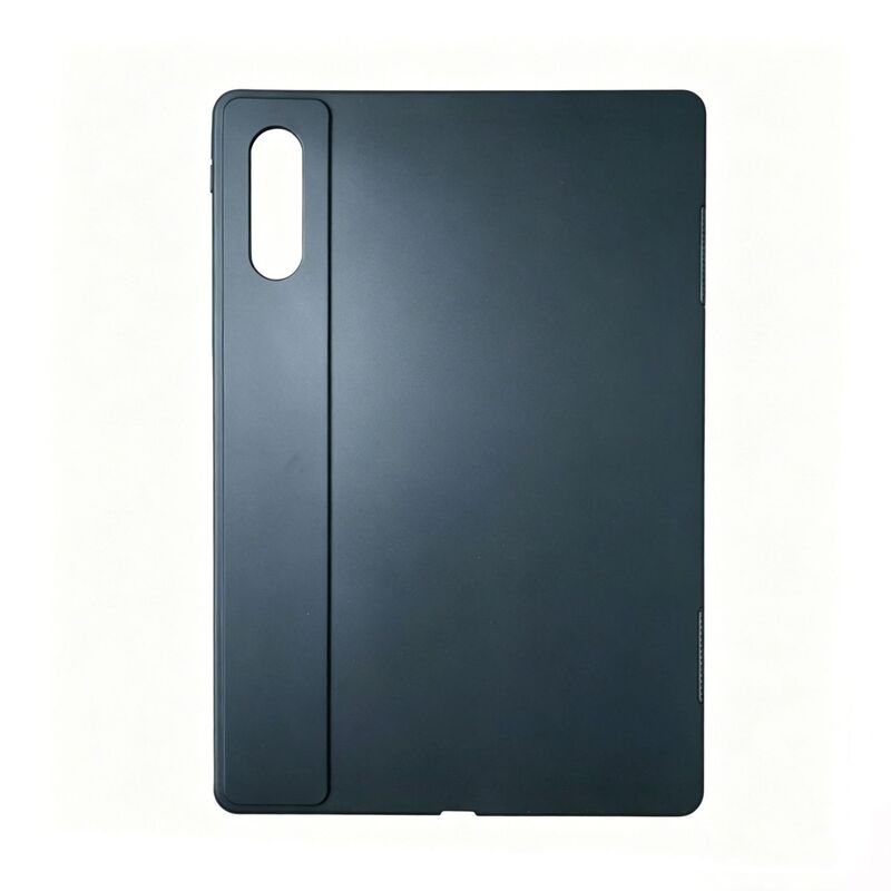 Suitable for Xiaoxin P12【 12.7inch 】2023 Tablet Case Protective Cover Material Suitable for Xiaoxin P12【 12.7inch 】2023 Tablet Case Protective Cover Material