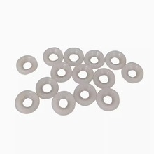 ��ʽ��ĸ���� �������ω|Ȧ�������͉|Ƭ���M�_Ʊ����ȦƬM5 M6