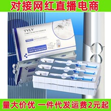 TVLV�����zԭ���ض��ľo��������b����ˮ��Һ�����������AҺ