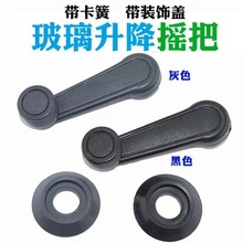 늄��I܇��݆܇��݆܇�T܇�����������u�щ�����