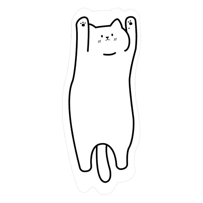 INS Fun pequeña alfombra Alfombra de piso nórdica sala de estar dormitorio manta de noche absorbente antideslizante alfombra de puerta alfombra de baño alfombra de piso