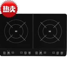 ���S���Q���ڼ���110V 127V �����Ј�ī�������̨ʽ�p��늴Št