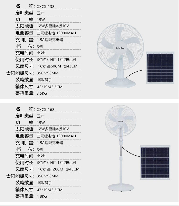 O1CN018qW1Xm1DAeOSeeH49_!!3309
