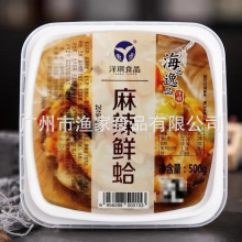 ���������r��500��/�н�����������������ϲ�ǰС��܊Ş��˾ʳ��