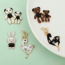 ����Ͻ�肼�荿�ͨС�����Ʒ�֙C�����b�DIY�o�� �����x