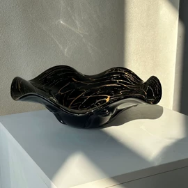 装饰花瓶;玻璃工艺品;琉璃工艺品