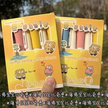 dܛոֵԹPͨӹPɫٸST^Wˢ}ԇP