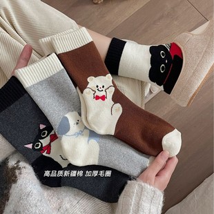 �½����m��Ů�ﶬ�Ӻ�ëȦ�m����ë������Ͳ�m�ɐۿ�ͨ�Ȍ��L�m