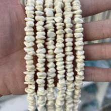 8-10����ʯ�S�� �G�ɰ����S����ʯ ���Ʒdiy�Ʒ��� �S��ֱ�N