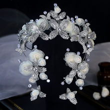 �ߙn�nʽ���ٽz�ʹ�����Y�����������^���l鼆�Y�������^�