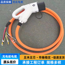 _SֱlԴ늘늘|~о늾늘|