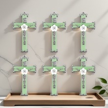 羳temuҹʮּܵ耳׿Ʒ