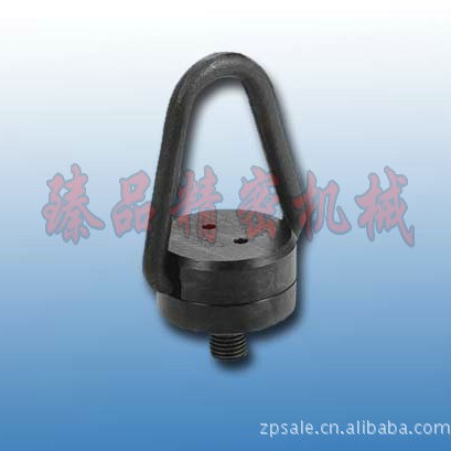 供应SE摇摆吊环