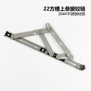 304���P䓻����ϑҴ��q�Ļ���������_���ΗU�����X�T��������