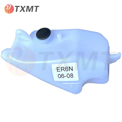 radiator kettle coolant water – car radiator