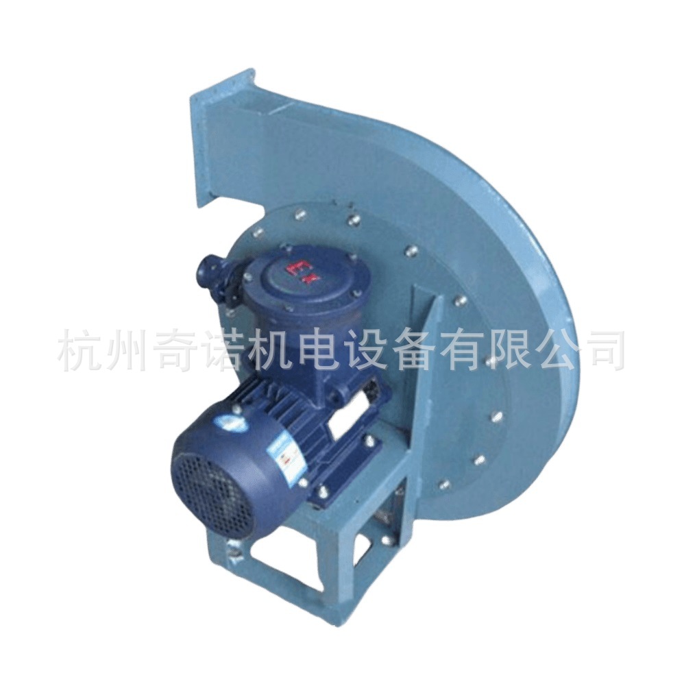 �Ż�B9-19�ͷ�����ѹ���ķ�� ����ǿ��ͨ��������