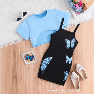 ���S����Ů��ͯ�ɼ�����ɫ���s����T������^��������ȹ�ļ�����