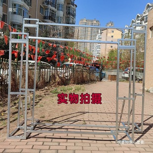 �¿���ۯBKT��֧�μ�����\䓹ܿɲ�ж��ܱ�����ܻ�Y�V����