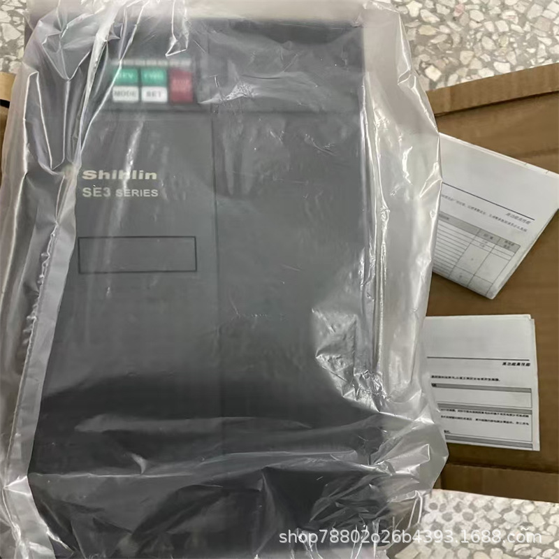 微信图片_202503082115011