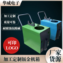 �ǘ��k��C�伤���ۏ��k��ӹ��C������⚤�x���x��C��