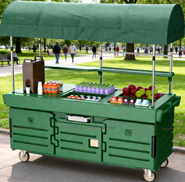 售卖车-(3)