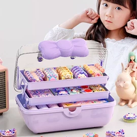 成人帽;勺、调羹;沐浴球浴擦