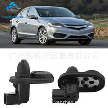 �����ڱ����Ÿ� ˼�� CR-V �µ����ŵƿ��� ���ſ���35400S5A013