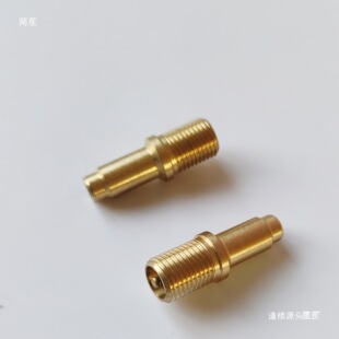 ע��ģ�߳���� ���y ����y ����� �M���y8V1�S���T��