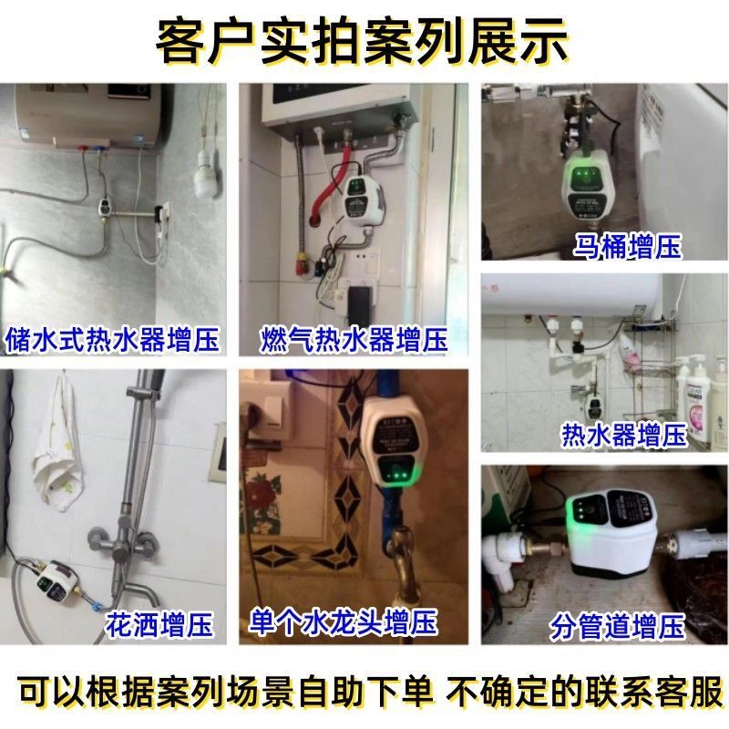 O1CN01Wzd49x2KoEFOKIxzn_!!2207954189603-0-cib.jpg?__r__=1680834220080