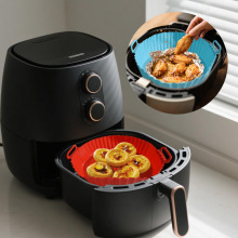 �羳����՚�ը偹��z���P�͸ߜؿ��ۯB����ϴ�A�κ�����z���P�|