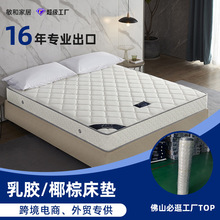 ǧۏSlz|ǾƵϯ˼޹Ԣô|