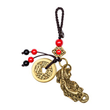 ��������X܇��耳׿ے�͹��S�~����X耳׿ے��С�YƷ���l