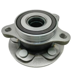 ��܇�㲿43550-47020 ���m���S�����J˹��12-15����ǰ݆݆ݞ��