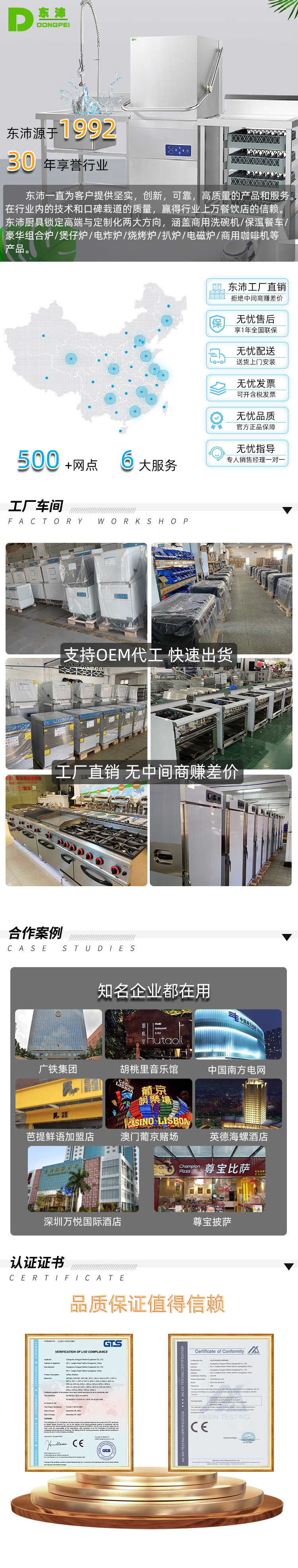 hGyTgvKjy9T/JMf1cqcTitQvcJwwjqU4gpr8