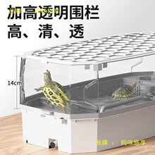 �����׎���̨�쾰������B���{�������������B���������B���w