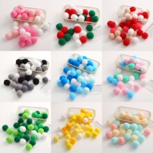 �羳�}�Që�q���ɫë��ߏ�Сë��diy����]��ͯ�����