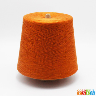 �ﶬ28֧�ι�BREATH WARM��ë��]�켏������l�ἆ���๦��ɫ��