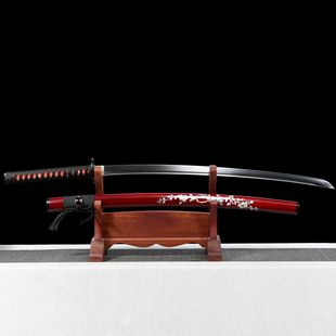 ��Ȫ�е���������ֹ�呴�Katana��ʽָ�]�Ӻϵ����������δ�_��