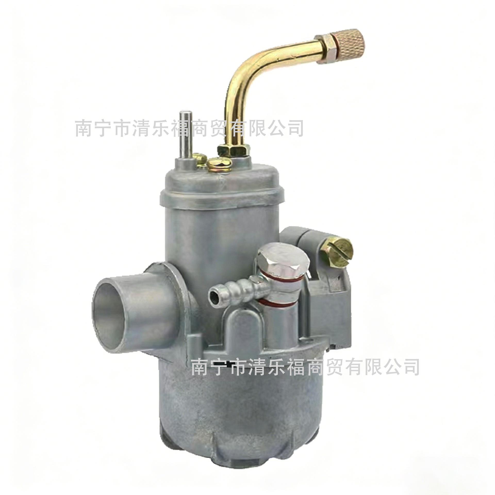 Suitable for Bing12 Puch 12mm Bing 12 Maxi Sport E501/12/279 Carburetor