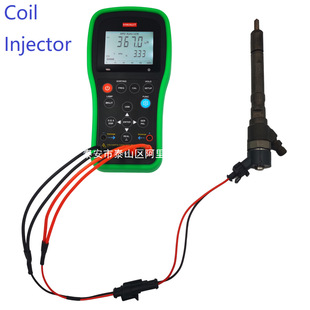 HW-LCR06LCR늘/늸б܉ÇӋԪy