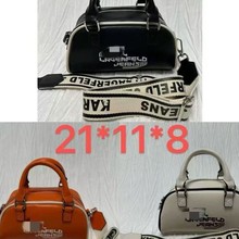 羳؛Դ2025¿WQĸlogogμбŮ