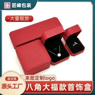 �˽���мtɫ��ָ�������C�S��Y������b���ִ����b��
