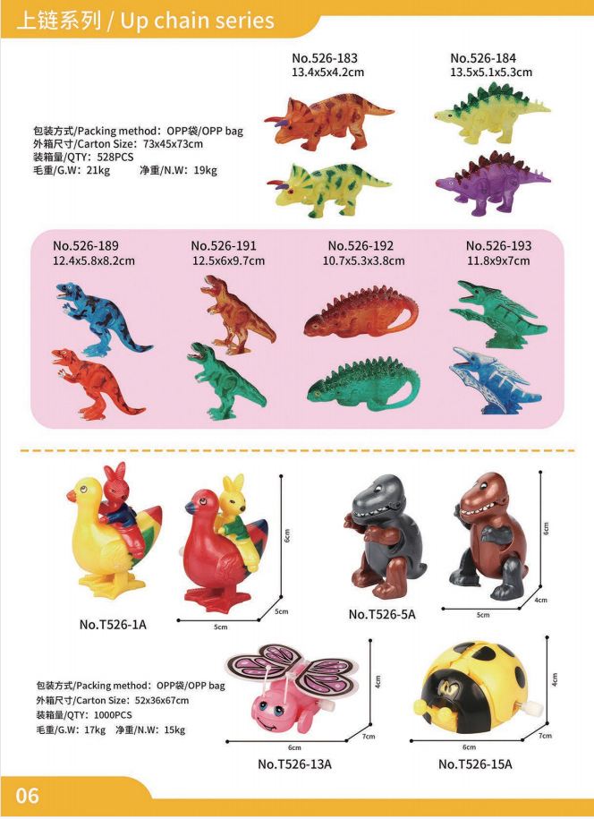 O1CN01WzdfkO2M9aHQpO2i9_!!2214688499785-0-cib.jpg?__r__=1662045529713