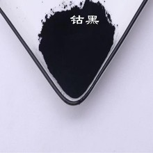 ��Ⓔ� �մ���� ��ɫϵ �͸ߜ����� �ɫ�� ����ɫ�� ���ý�����