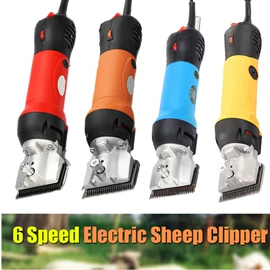 电剪刀;种植机械;畜牧养殖机械