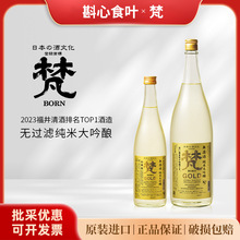 ���S��o�V�^���״�������720ml/1800ml�ձ�ԭ�b�M����ʽ���